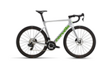 2026 Cervelo Soloist Rival AXS
