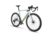 2026 Cervelo Soloist Rival AXS