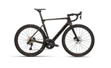 2026 Cervelo Soloist Ultegra Di2