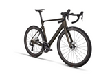 2026 Cervelo Soloist Ultegra Di2