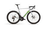 2026 Cervelo Soloist Ultegra Di2
