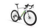 2026 Cervelo Soloist Ultegra Di2