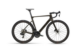 2026 Cervelo Soloist Force AXS