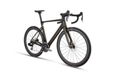 2026 Cervelo Soloist Force AXS