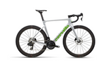 2026 Cervelo Soloist Force AXS