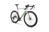 2026 Cervelo Soloist Force AXS