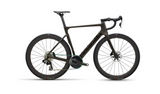 2026 Cervelo Soloist Force AXS 1