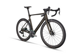 2026 Cervelo Soloist Force AXS 1