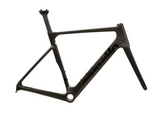 2026 Cervelo Soloist Frameset