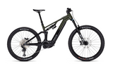 2026 Focus Sam2 6.8