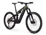 2026 Focus Sam2 6.8