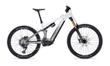 2026 Focus Sam2 6.9