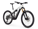 2026 Focus Sam2 6.9