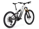 2026 Focus Sam2 6.9