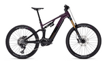 2026 Focus Sam2 6.9