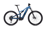 2026 Thron2 6.7
