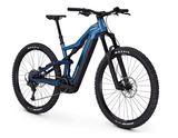 2026 Thron2 6.7