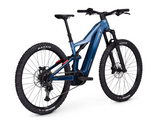 2026 Thron2 6.7