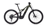 2026 Thron2 6.7