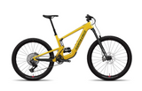 2026 Santa Cruz Heckler SL 1 C GX AXS-Kit MX