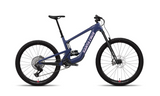 2026 Santa Cruz Heckler SL 1 C GX AXS-Kit MX