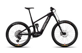 2026 Santa Cruz Bullit 4 C GX AXS-Kit MX