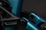 2026 Santa Cruz Bullit 4 C GX AXS-Kit MX