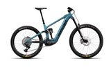 2026 Santa Cruz Bullit 4 C GX AXS-Kit MX