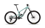 2026 Santa Cruz Nomad 6 C GX AXS-Kit