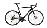 2025 Cannondale Supersix EVO 4