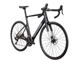 2025 Cannondale Supersix EVO 4
