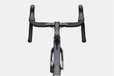 2025 Cannondale Supersix EVO 4