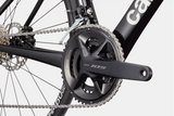 2025 Cannondale Supersix EVO 4