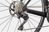 2025 Cannondale Supersix EVO 4