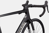 2025 Cannondale Supersix EVO 4