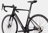 2025 Cannondale Supersix EVO 4