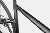 2025 Cannondale Supersix EVO 4