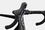 2025 Cannondale Supersix EVO 4