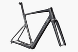 2026 Cannondale Supersix EVO LAB71 Frameset