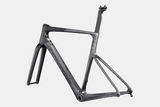 2026 Cannondale Supersix EVO LAB71 Frameset