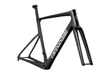 2026 Cannondale Supersix EVO Hi-MOD Frameset