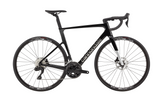 2026 Cannondale Supersix EVO 3