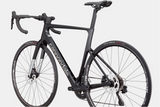 2026 Cannondale Supersix EVO 3