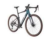 2026 Cannondale Topstone Carbon 3 GRX 1x