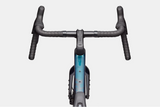 2026 Cannondale Topstone Carbon 3 GRX 1x