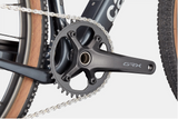 2026 Cannondale Topstone Carbon 3 GRX 1x
