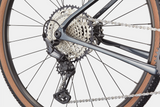 2026 Cannondale Topstone Carbon 3 GRX 1x