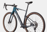 2026 Cannondale Topstone Carbon 3 GRX 1x