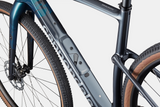 2026 Cannondale Topstone Carbon 3 GRX 1x