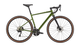 2026 Cannondale Topstone 2 GRX 2x